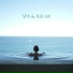 Deep Sleep Relaxation