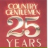 Country Gentlemen