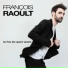 François Raoult