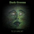 Suzanne Reddington-Gardner, Dark Greenn