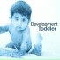 Kids Music Gold Collection