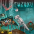 Fuzoku