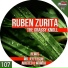 Ruben Zurita