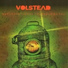 Volstead