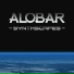 Alobar