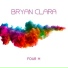 Bryan Clara