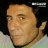 Gilbert Bécaud