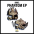Jorel Bring It Back (Original Mix)