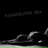 Sex Music Zone