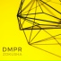 DMPR