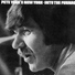 Pete York's New York