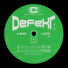 DeFeKT feat. Jensen Interceptor