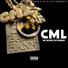 CML