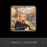 Tracy Coster
