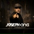 Joseph King el Verdadero