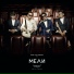 Boyd Kosiyabong feat. MEAN
