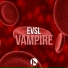 EVSL