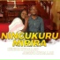 Eunice Kwallah feat. Joseph Kwallah