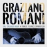 Graziano Romani