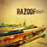 Razoof