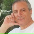 Ali Çınar