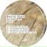 David Pher