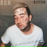SZR