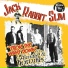 Jack Rabbit Slim