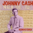 Johnny Cash