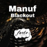 Manuf