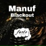 Manuf