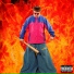 Oliver Tree