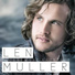 Len Muller feat. Janie Bay