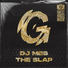 DJ Mes