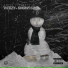 D-Weez feat. B. Folk, Self Da Gritter
