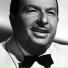 Xavier Cugat