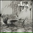 Agu