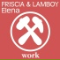 Friscia & Lamboy
