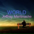 Joffrey Martinache