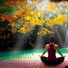 Yoga Zen Playlist