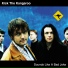 Kick The Kangaroo