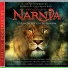OST The Chronicles of Narnia