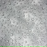 Tinnitus Aid, Alpha Waves, Rain Sounds