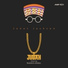 Judah feat. ReaZon, JBVybez