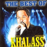 Khalass