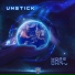 Unstick, Souls Map