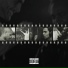 Lowkey feat. Akala, Black The Ripper