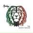 Afrokeys