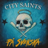 City Saints