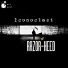 Razor-Heed